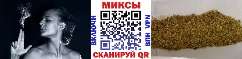 Бутират бутик  Нахабино 