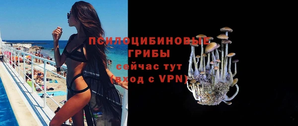 спиды Балахна